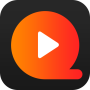 icon Videospeler