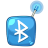 icon One Tap Bluetooth Manager 1.0