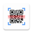 icon QR Code Scanner 2.0.9