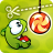 icon Cut the Rope Free 3.58.0