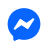 icon Messenger 507.0.0.55.109