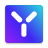 icon Yaigo 2.56