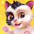 icon My Cat 2.7.0.0