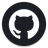 icon GitHub 1.4.4