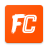 icon FanCode 3.73.0
