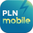 icon PLN Mobile 5.2.70