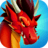 icon DragonCity 12.3.0