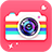 icon Camera 1.7.0