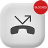 icon Call and Sms Blocker 1.0.1