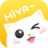 icon MIYA 3.0.4