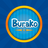 icon Burako 6.8.0
