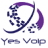 icon Yes Voip 3.4.1