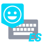 icon Spanish Dictionary