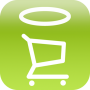 icon Shopwise