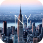 icon New York City Wallpapers