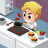 icon Idle Restaurant 1.20.0