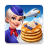 icon Airplane Chefs 5.1.2