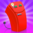 icon Fill The Fridge 23.0.0