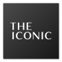 icon THE ICONIC