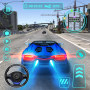 icon Real Car Driving: 3D Race