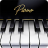 icon Piano 2.06.00