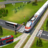 icon Train Simulator 2017 20
