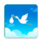icon Happy Stork 1.6.7