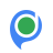 icon Docplexus 3.1.62