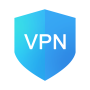 icon super speed VPN master proxy