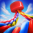 icon Twisted Tangle 1.36.1