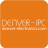 icon DENVER-IPC 8.6