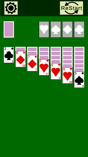 247 Solitaire Apk Download for Android- Latest version 2.0.1-  air.a247solitaire