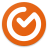 icon MyOC 4.0.0