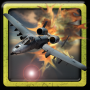 icon Air Battle Pacific Assault
