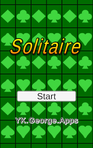 247 Solitaire Apk Download for Android- Latest version 2.0.1-  air.a247solitaire