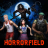 icon Horrorfield 1.6.9