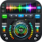 icon Equalizer 1.7.2