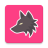icon Wolvesville 2.7.48