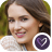 icon UkraineDate 10.20.0