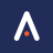 icon Askipo 1.2.15