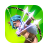 icon Arcade Hunter 1.13.0