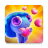 icon Monster Tales 0.2.130