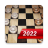 icon Quick Checkers 2.4.0