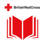 icon British Red Cross Publications