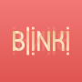icon blinki_app
