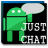 icon Just Chat 1.1