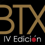 icon BTX IV