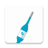 icon Kinsa Smart Stick 10.1.0