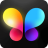 icon LumiiPhoto Editor 1.611.145