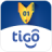 icon Tigo Ticket 1.2